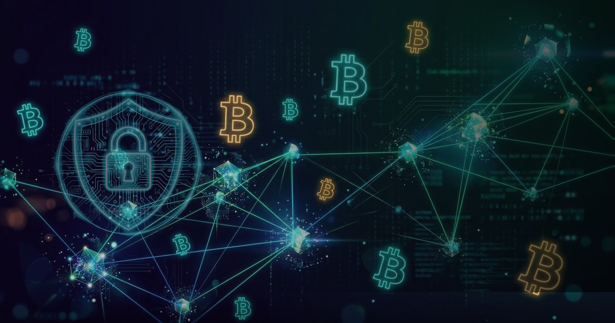 Worldcoin’s WLD Jumps 8% on Grayscale ETF Filing