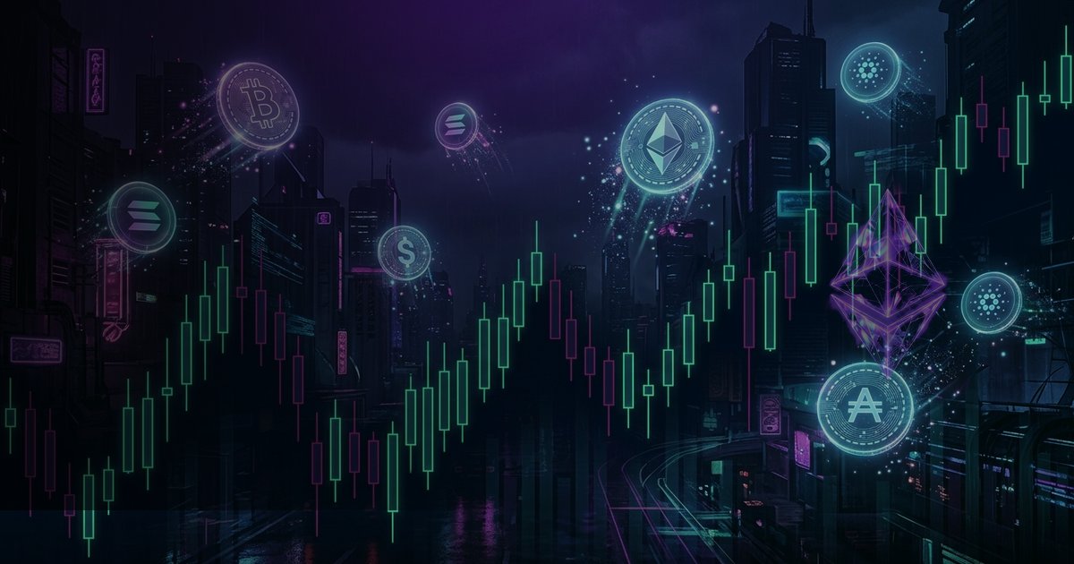 Stellar tokenized RWA market more than quadruples to nearly $4B