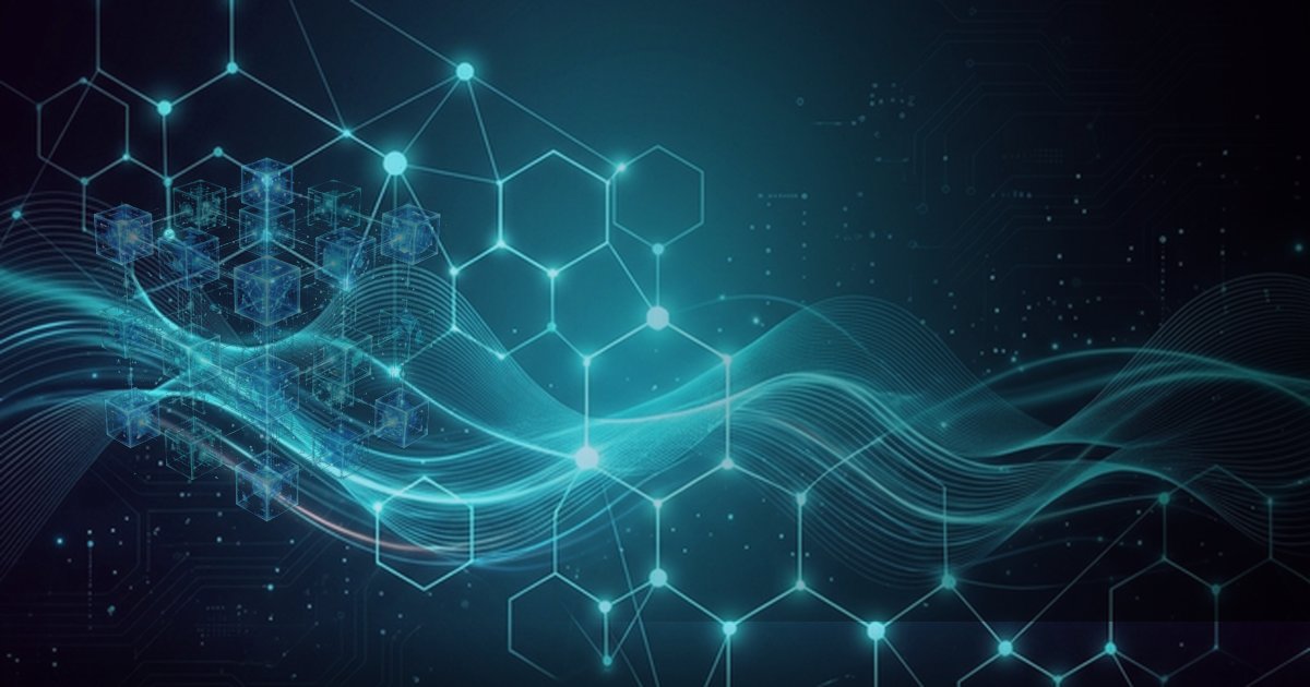 UN agency moves Stellar blockchain payment initiative beyond pilot stage