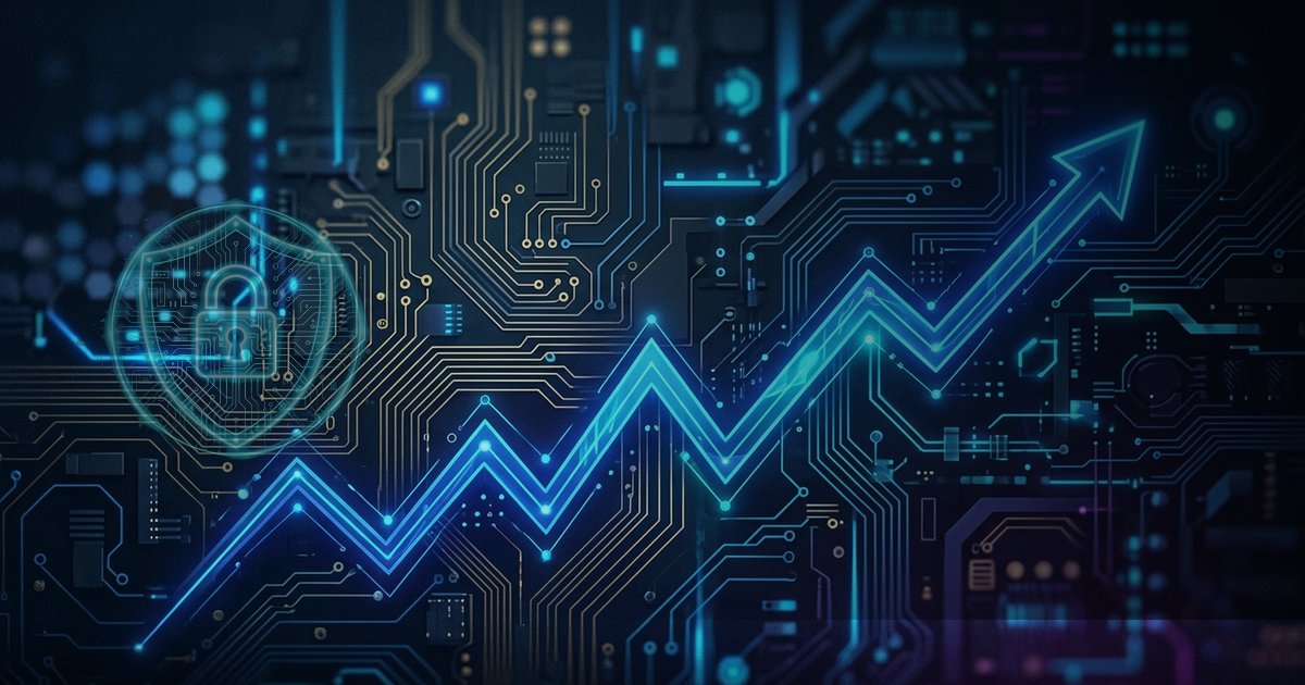 U.S. Bank tests proprietary stablecoin in cross-border Stellar transaction