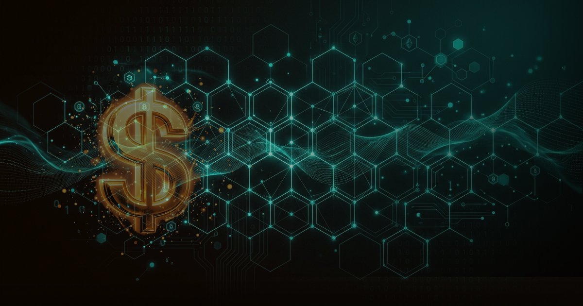 Revolut Hackers Demand $3M Monero Ransom, Threaten to Sell Customer Data: Report