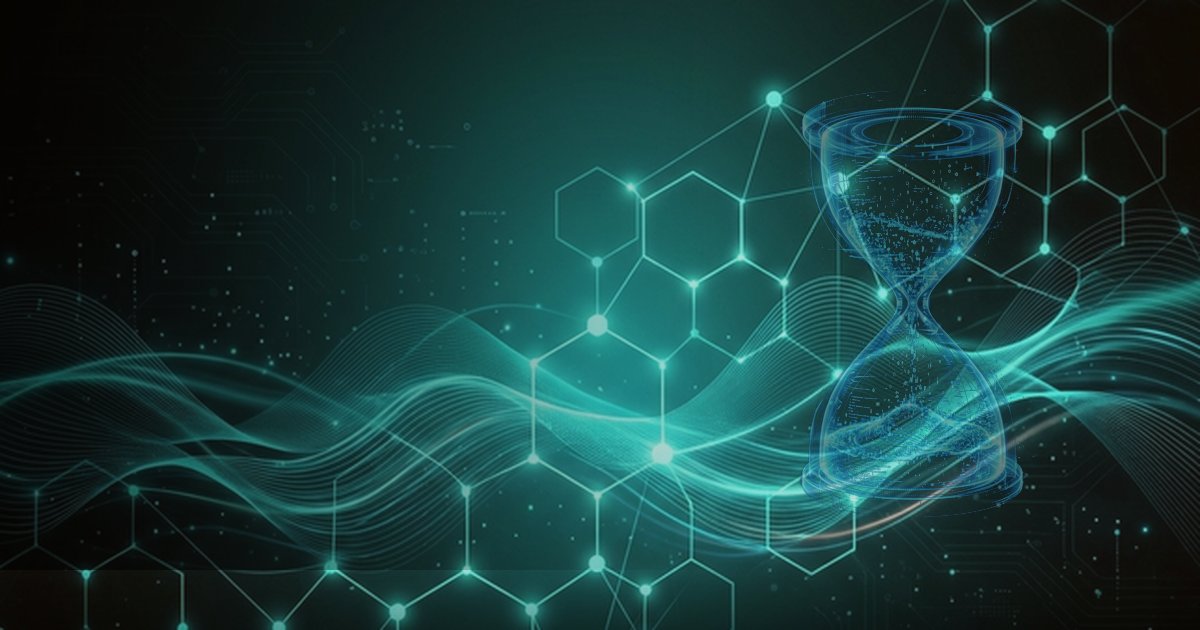 Ripple Prime adds RWA swaps referencing perpetual futures listed on Hyperliquid