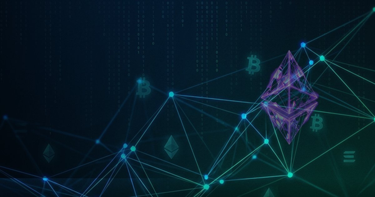 Ripple, Stripe-owned Privy partner to bring embedded wallets to XRP Ledger