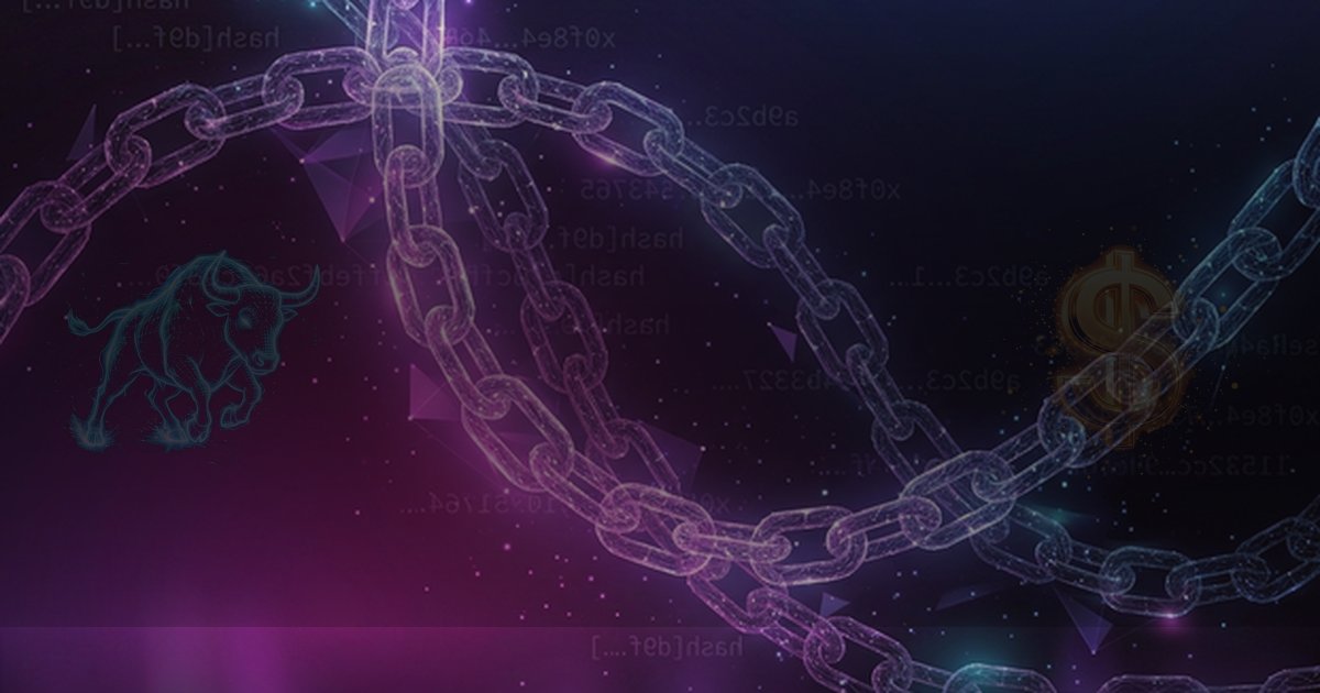 Standard Chartered launches custody for Ripple’s RLUSD on XRP Ledger