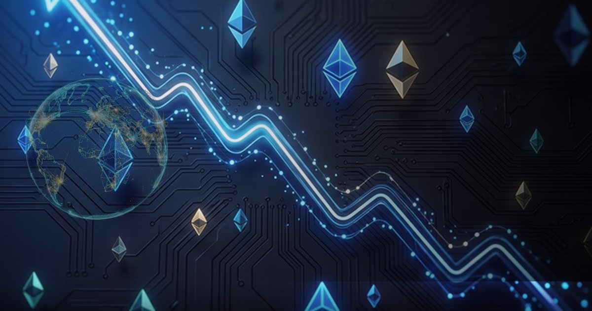 Why a bug that could have threatened XRP's 100 billion supply cap stayed hidden for years