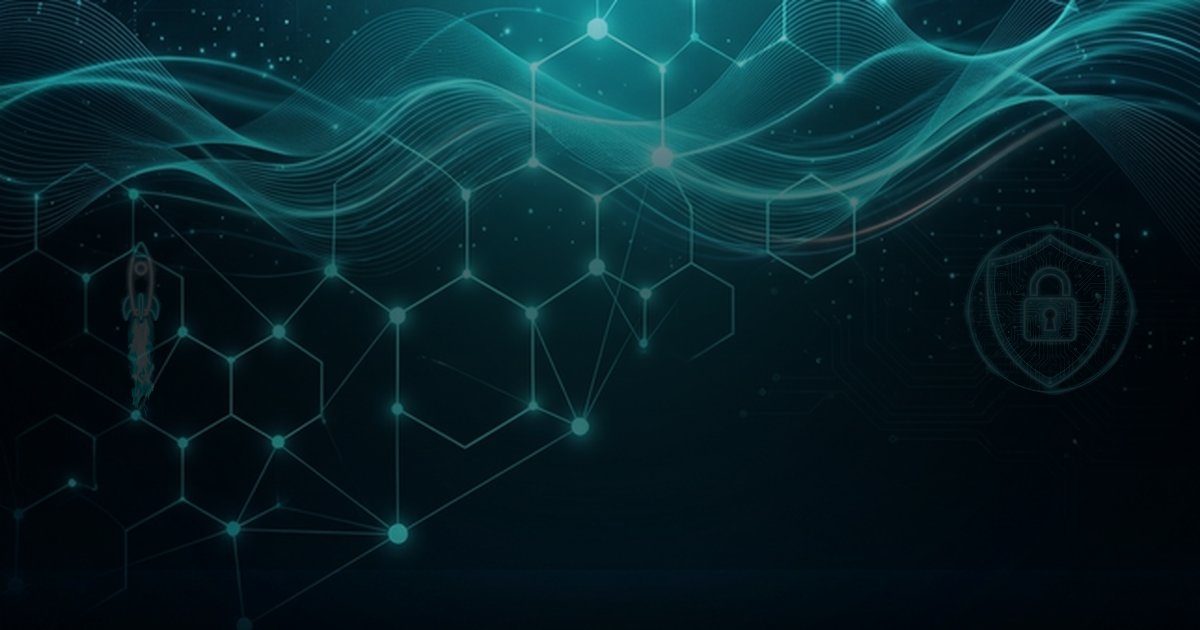Crypto Long & Short: Zcash and the case for privacy in the age of AI