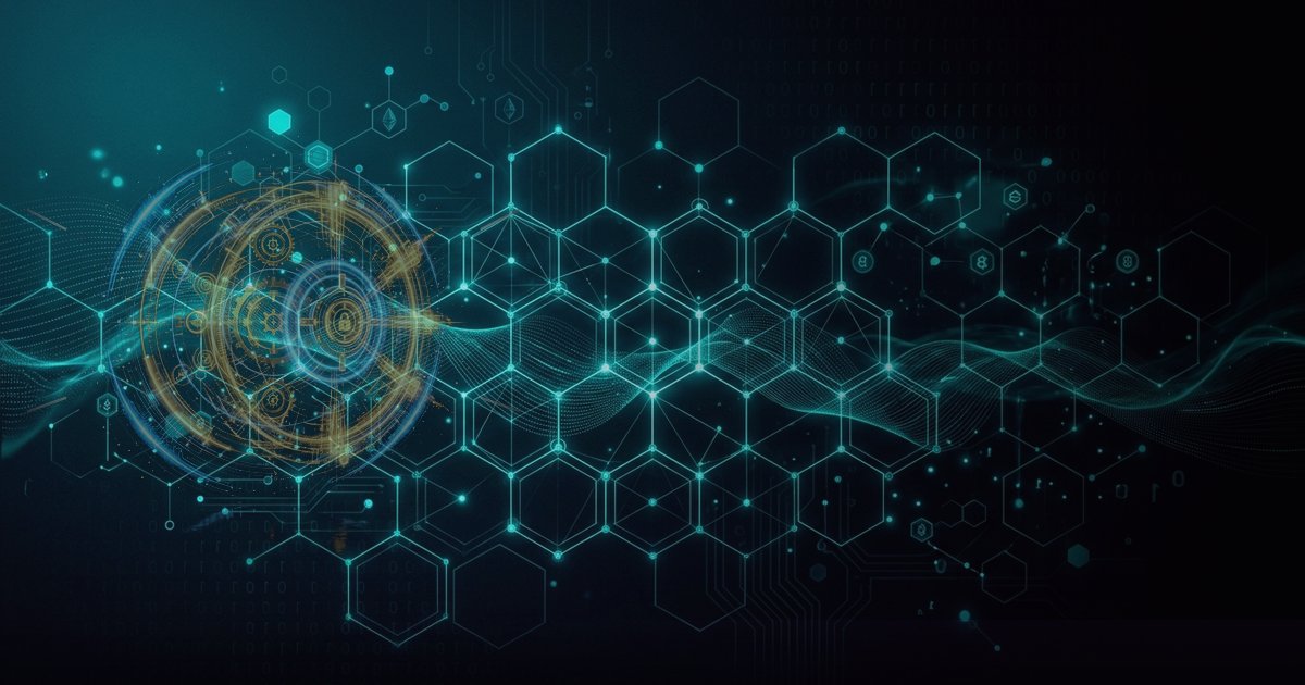 Fortitude expands Zcash mining push with up to $100 million equipment commitment