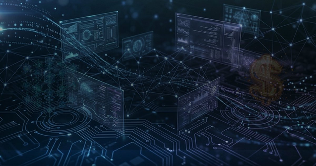 Grayscale says crypto ETF market is entering new phase as Zcash ETF tops $1 billion