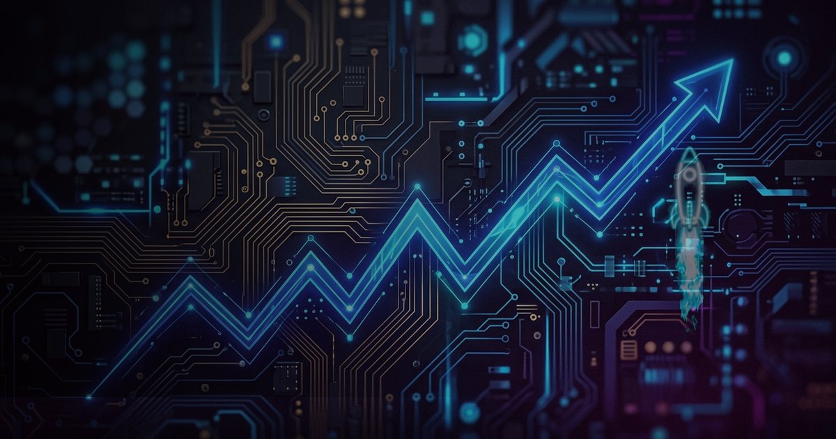 Winklevoss-backed Zcash ETF files with SEC for Nasdaq listing