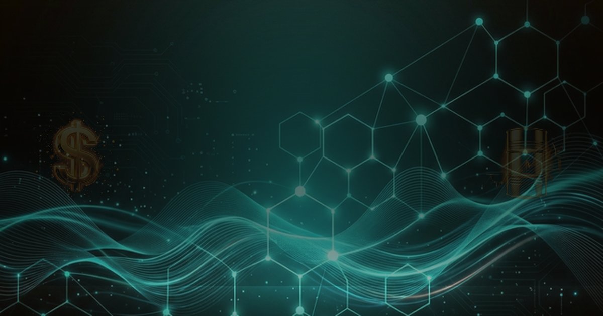 Zcash activates NU7 on testnet ahead of November mainnet target