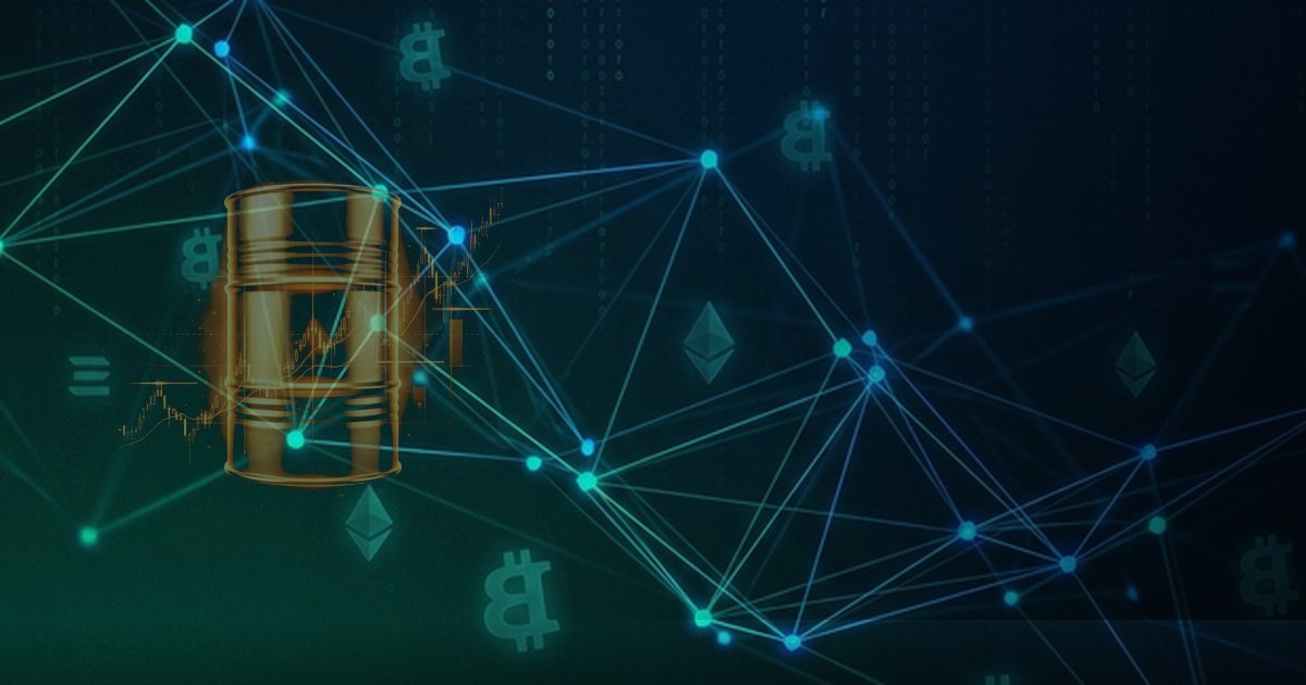 Zcash developers begin moving Tachyon code into faster private-payment software