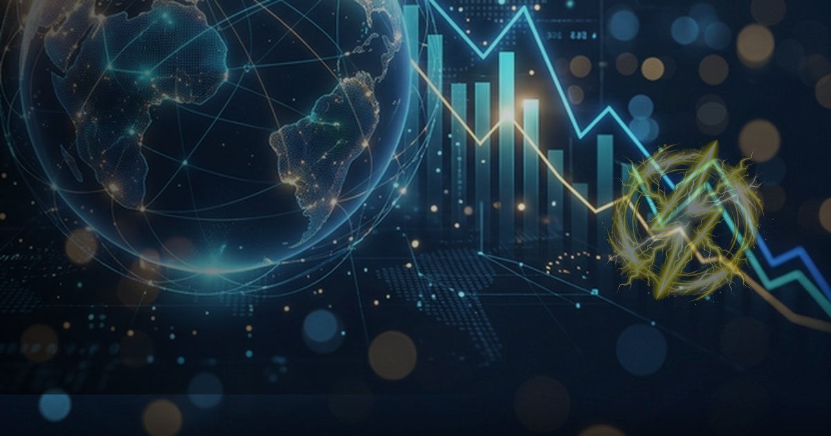 Zcash developers set January target for quantum-resistant payments after ‘bunker mode’ scare
