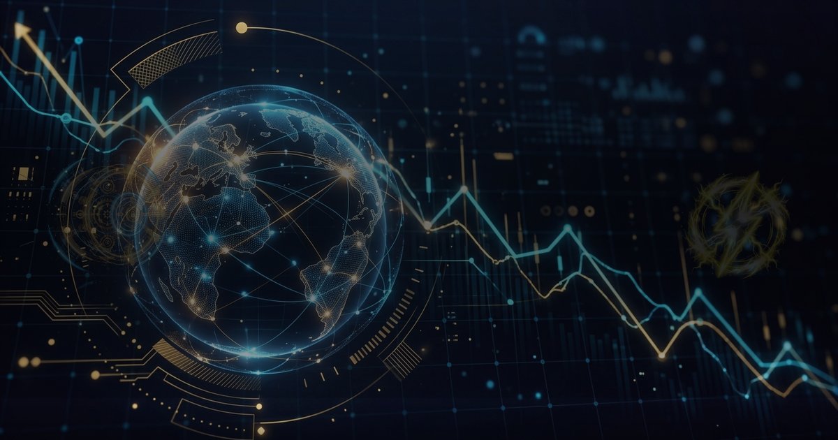 Zcash gets first European ETP following US ETF launch
