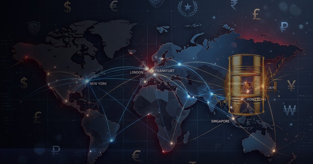 Zcash Tanks Double Digits After 'Meteoric Rise' Sees Leverage Build Up
