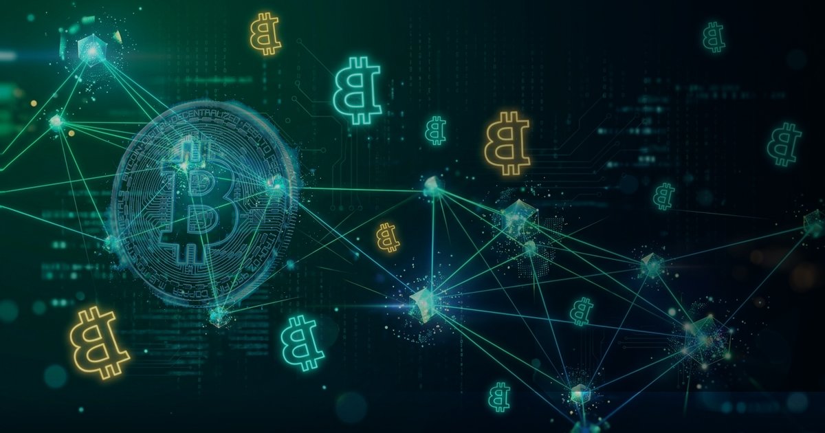 Zcash’s 25-second blocks go live on public testnet ahead of schedule