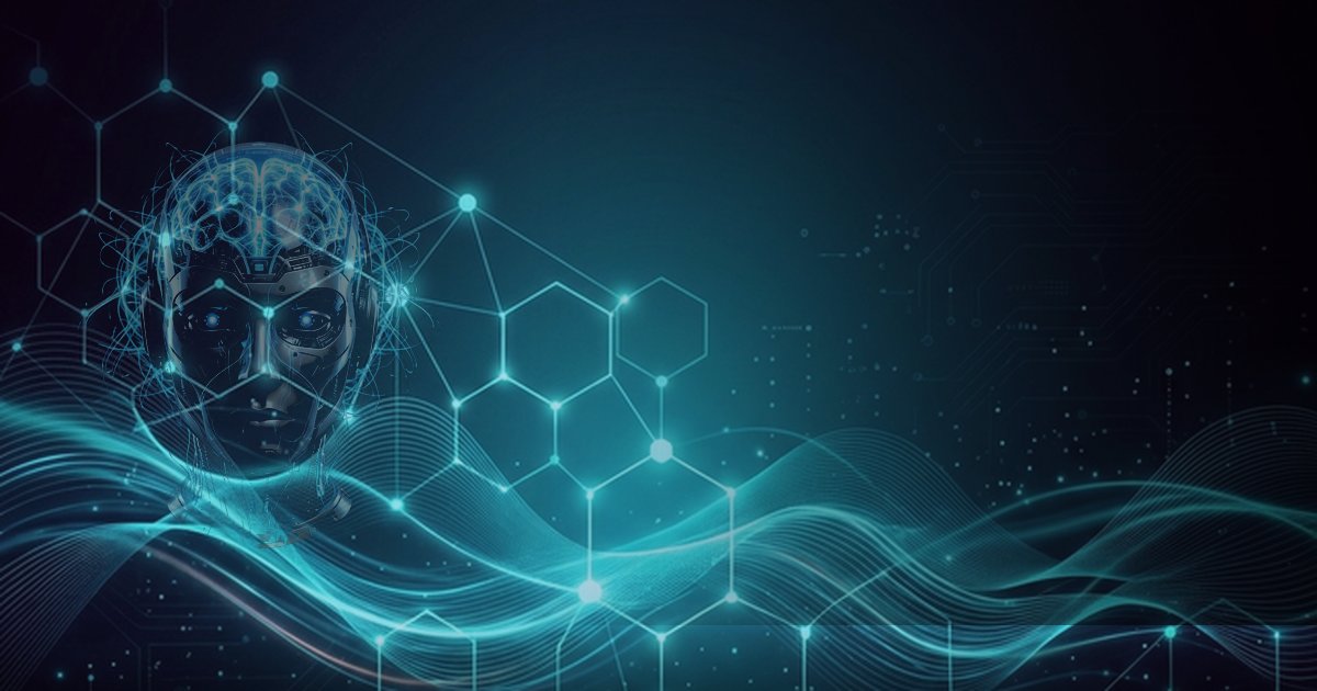 Meta launches an open-weight AI model that runs on Macs