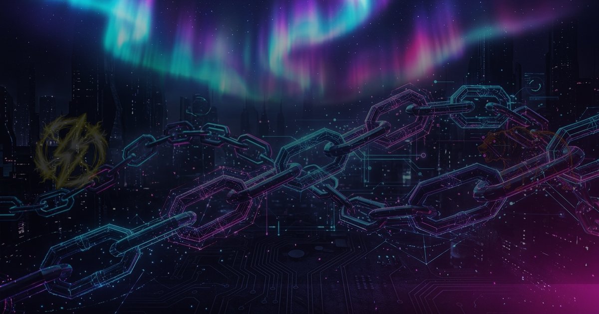 Adobe acquires Indian market intelligence startup Rilo