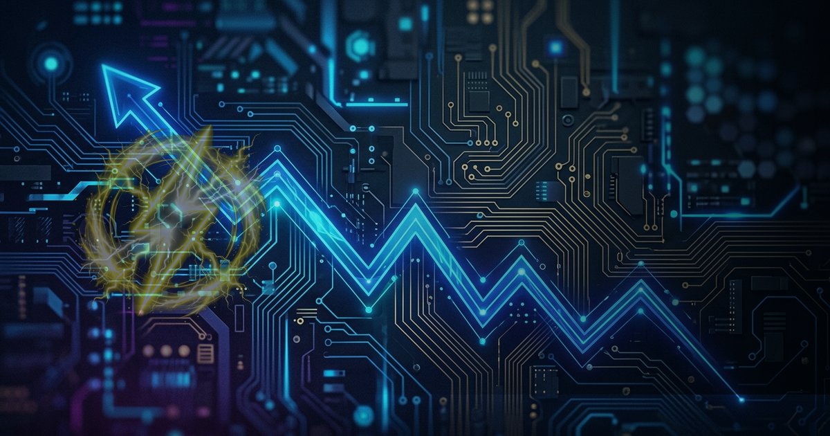 Adobe is trying to make its AI generators idiot-proof in Premiere