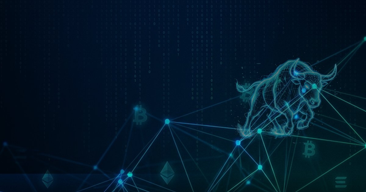 Adobe’s (ADBE) AI Bet Is Finally Showing Up In Revenue