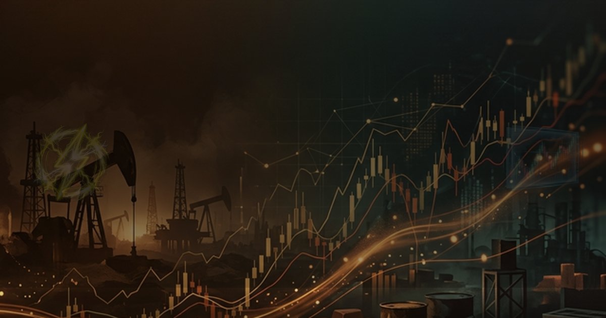 AI-Optimized Processors Fuel Advanced Micro Devices (AMD) Stock Growth