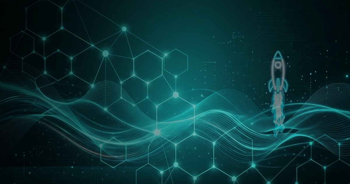 AMD will bring FSR 4 to handhelds by the end of 2026