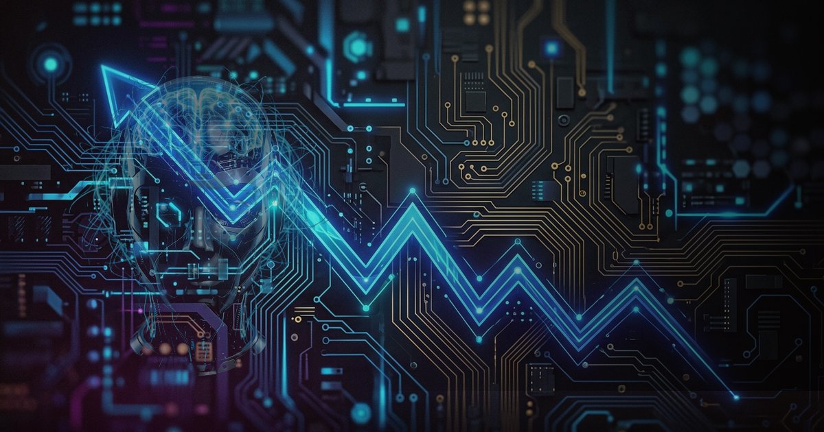 Why AMD Stock Forecast Has Room to Run