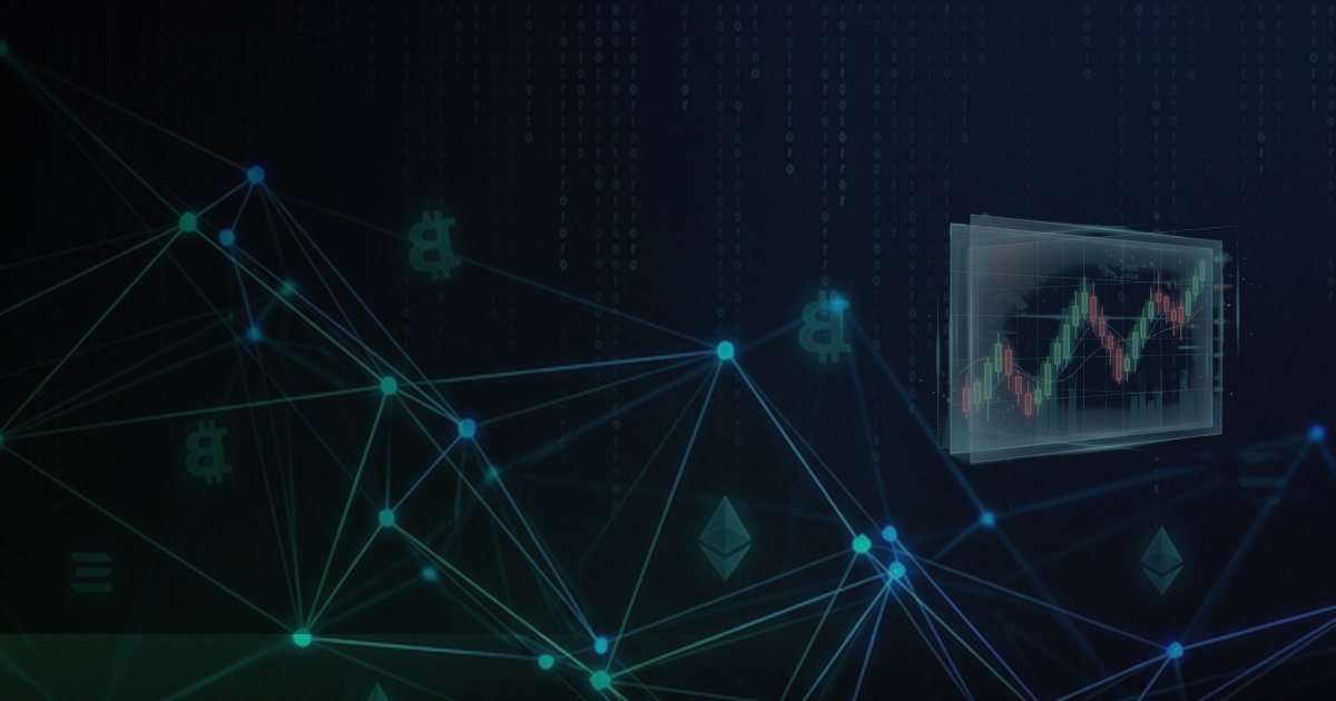 Bank of America (BAC) Announces Real-Time Cross-Border Payment Solution for Corporate Clients