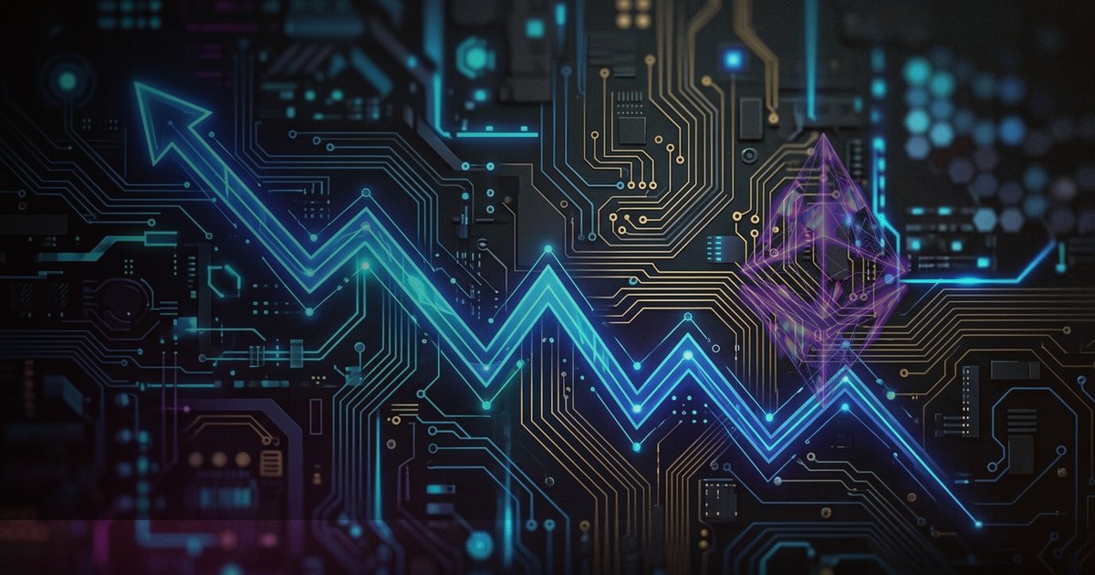Can Accenture (ACN) Profit From AI Safety While AI Pressures Its Own Business Model?