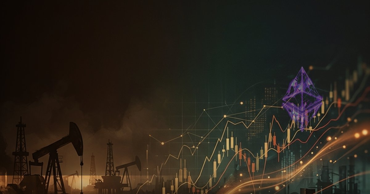 6 Countries Pledge Faster Cargo Transfers on Eurasia-Europe Land Bridge