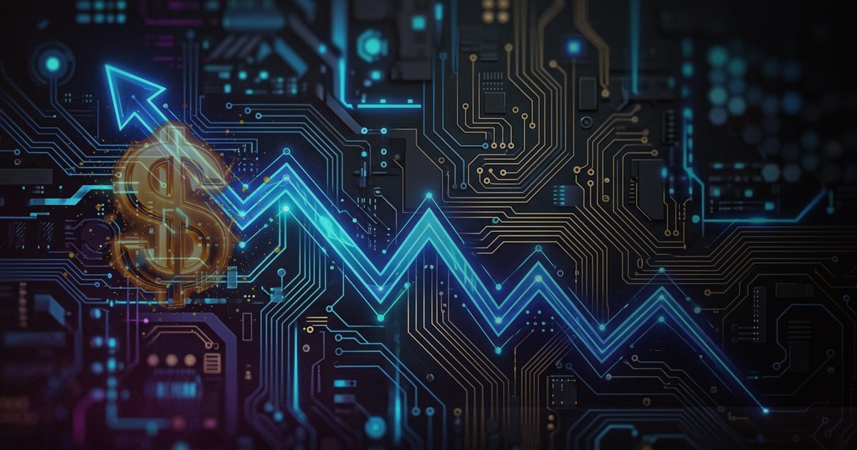 Palantir Jumped 7.7% on an Expanded PwC Alliance as Globant Launched a Salesforce AI Pod. Which Services Model Scales Better?