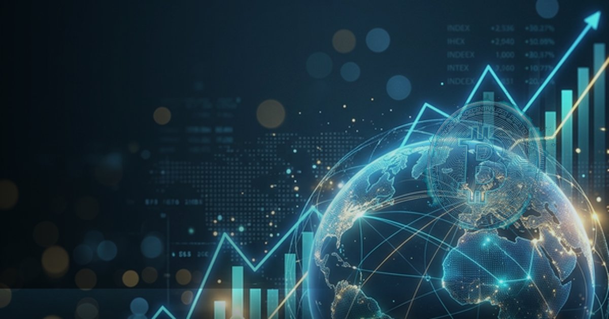 DA Davidson reiterates Buy on PDF Solutions stock amid pullback