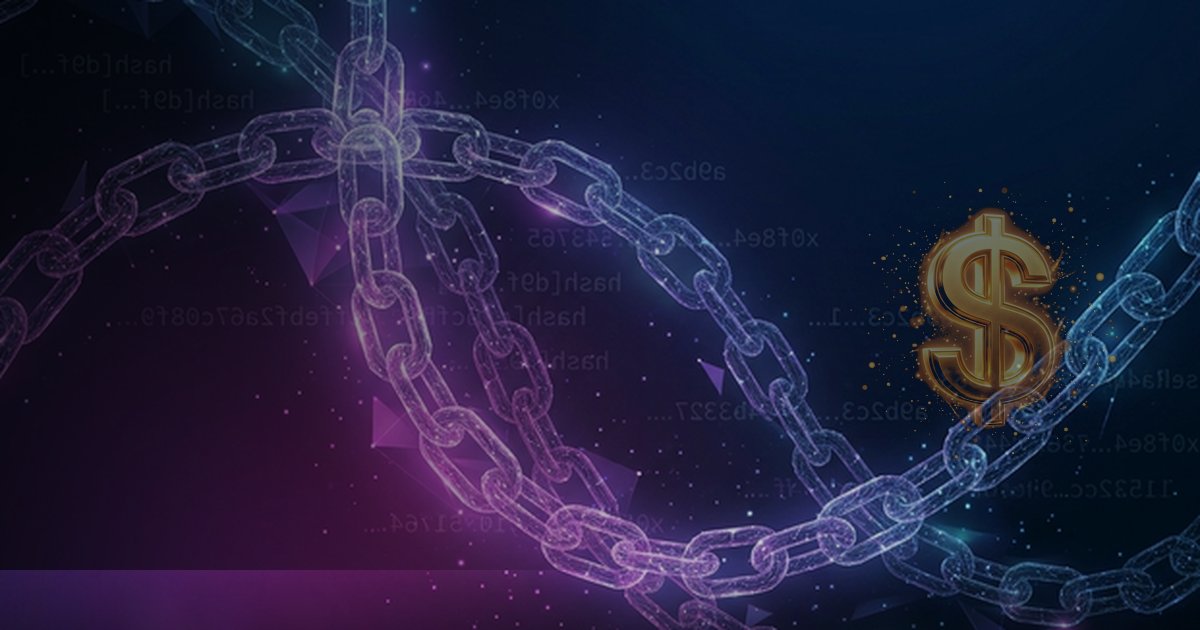 Disney’s first CTO is Character.AI’s former CEO
