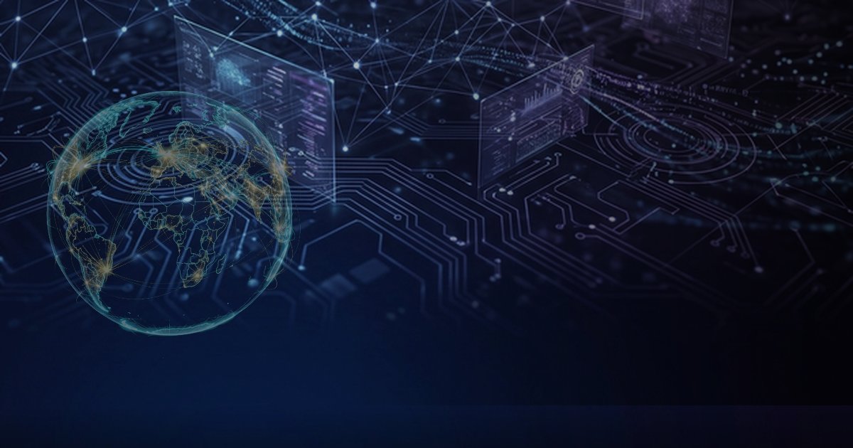 Just 5 years in, interactive chatbot platform Character.AI files for bankruptcy