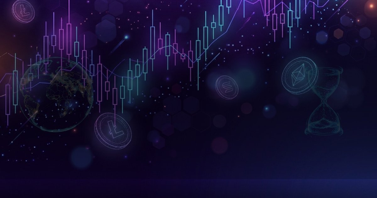 Don’t ditch tech stocks just yet. Make these moves to take advantage of the latest AI reset.
