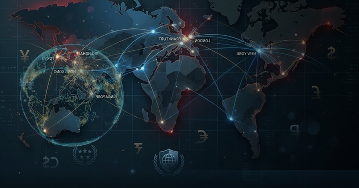 Finding the adversary’s hidden signals is the Army’s next electromagnetic warfare challenge