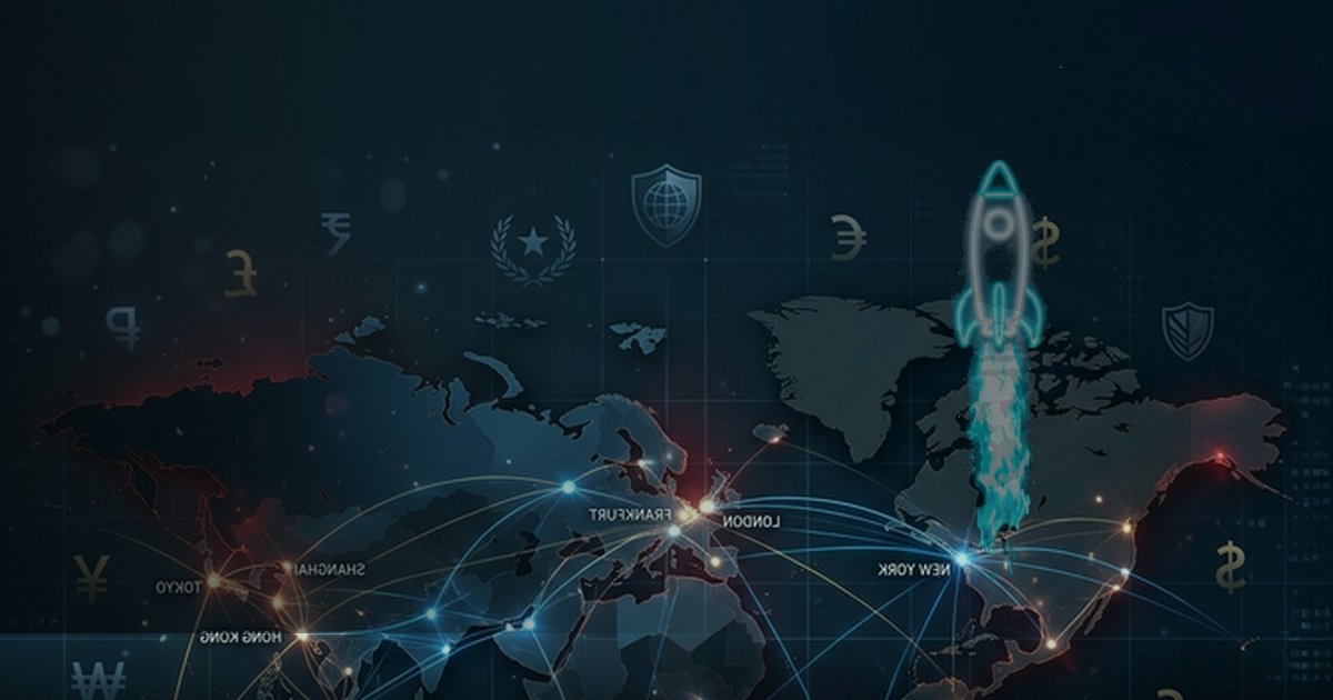 Flock CEO defends surveillance technology amid national backlash: ‘We shouldn’t pause progress’