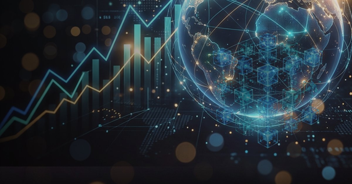 Amazon in talks to buy AI startup Decart for around $7 billion, WSJ reports - Reuters