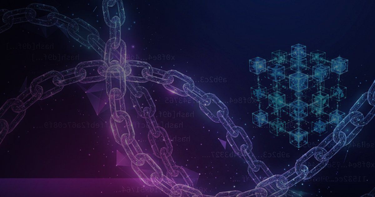 AI researchers put out videos saying superintelligence is ‘exactly as dangerous as it sounds’