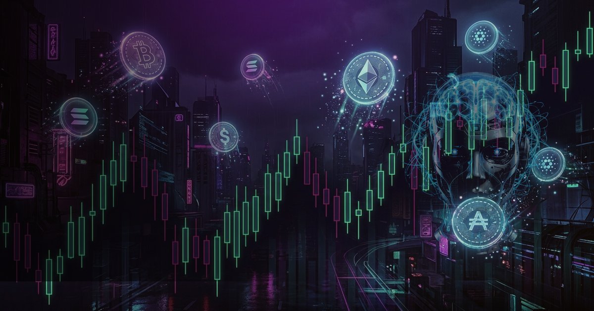 US stocks mixed, while euro slides on France worries and Brazil markets surge - Kitco