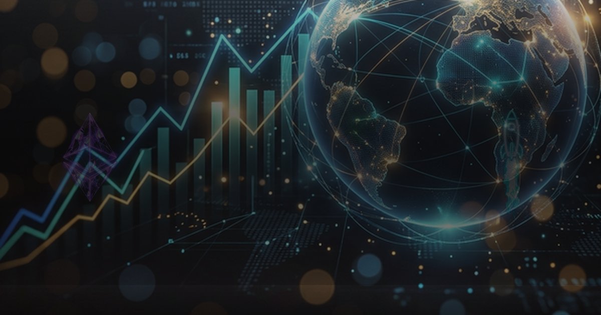 Gold price will hit $4,900/oz in 2026 on strong sovereign demand as China buys 75% more than reported in July – Goldman Sachs - Kitco