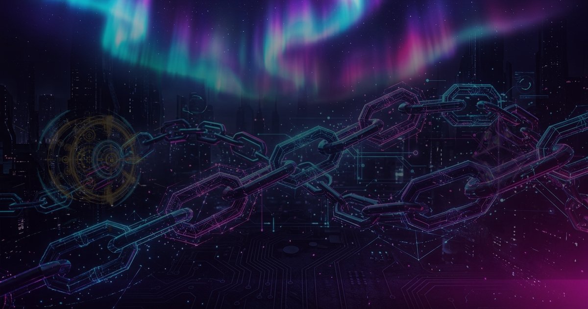 Crypto SWOT: Stablecoin issuer Circle acquired IBM's blockchain patent portfolio - KITCO