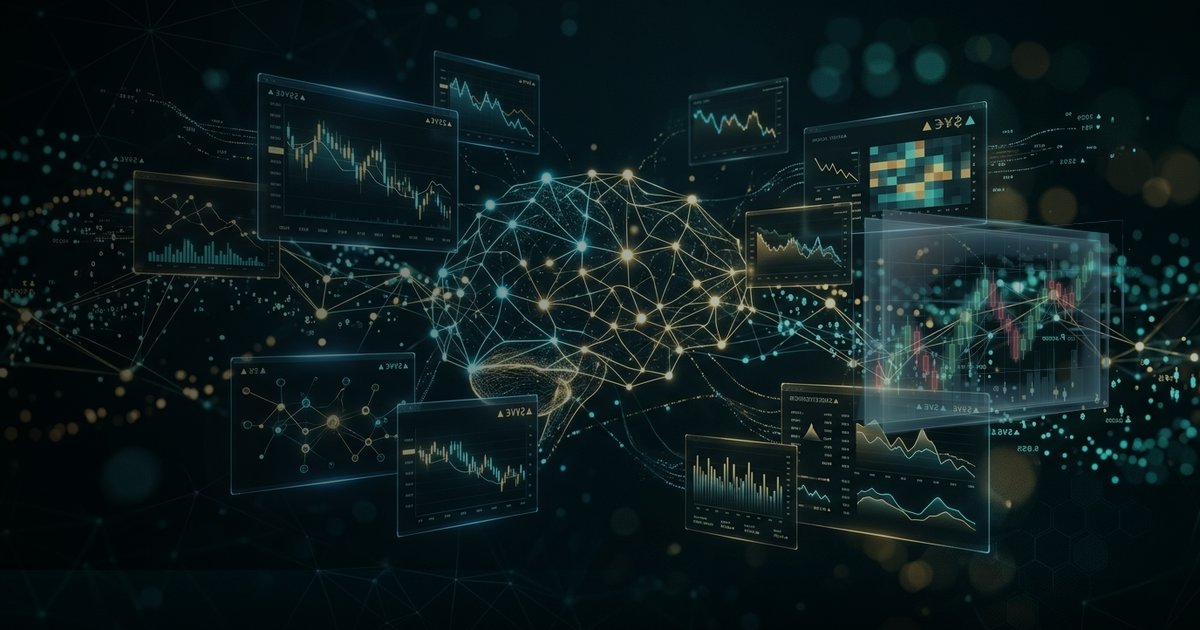 Goldman Sachs (GS) Partner: AI Risks Leaving the Next Generation of Bankers Unable to Think for Themselves