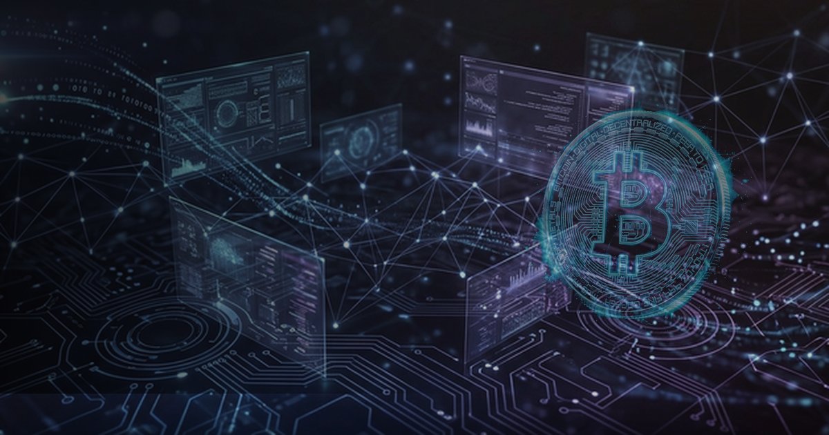 Gudea leverages AI to help organizations prevent social media crises before they erupt