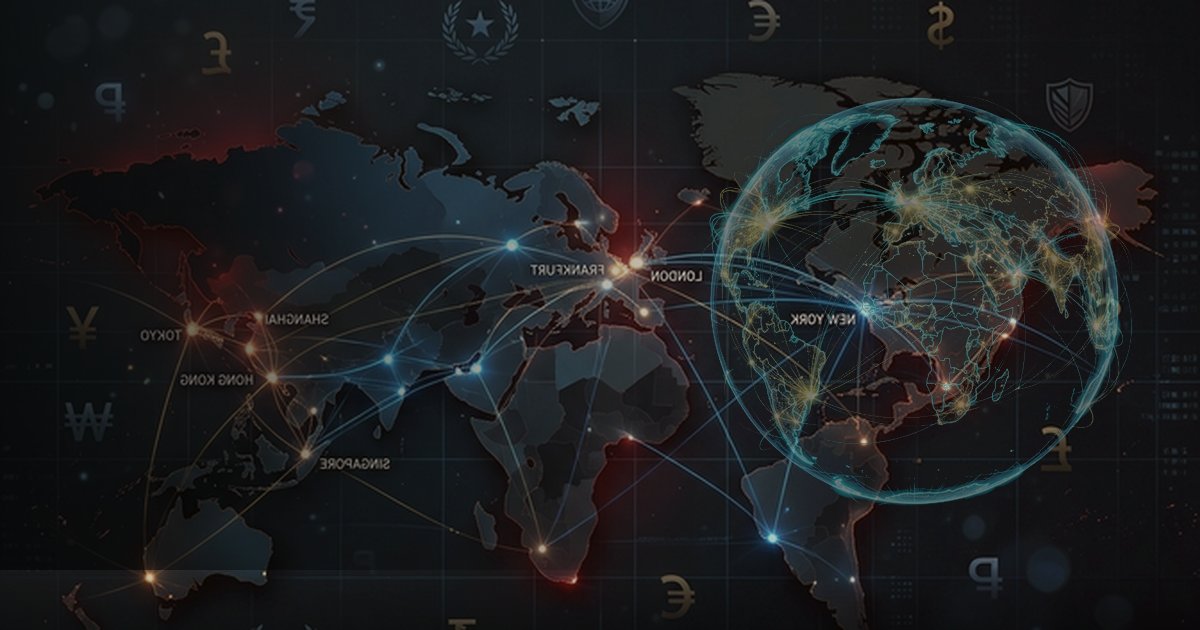 Claude Code relaunches Projects to manage multiple AI agents in the cloud