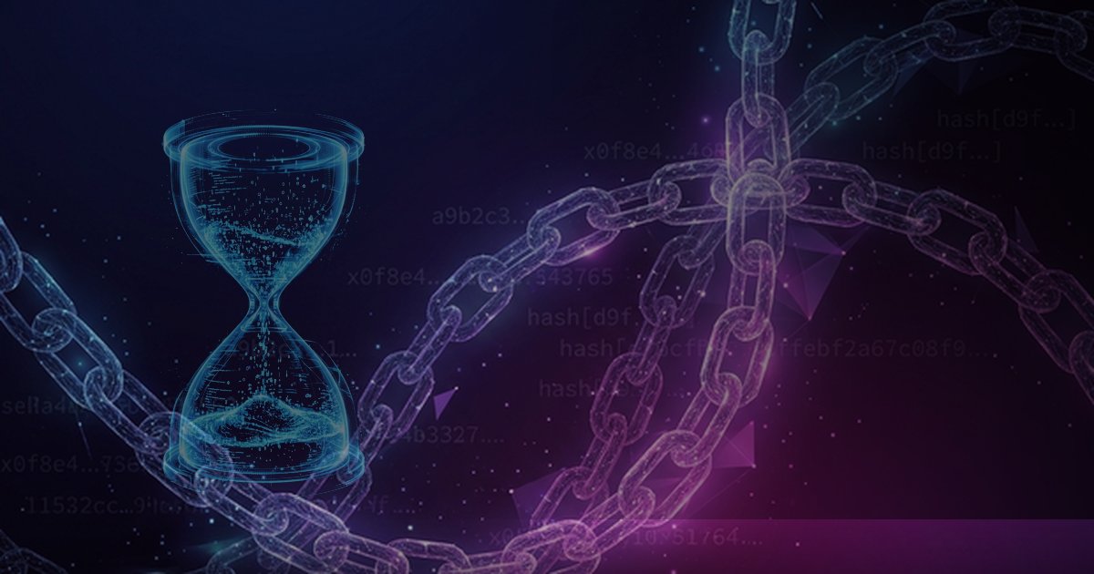 How Is Incyte’s Stock Performance Compared to Other Biotech Stocks?