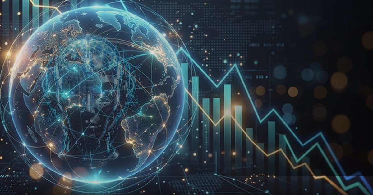 How a midterm sweep by Democrats could turn this tech selloff into a tech crash