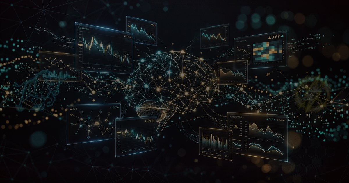 Market Digest: IBM, PNC, ASML, BLK