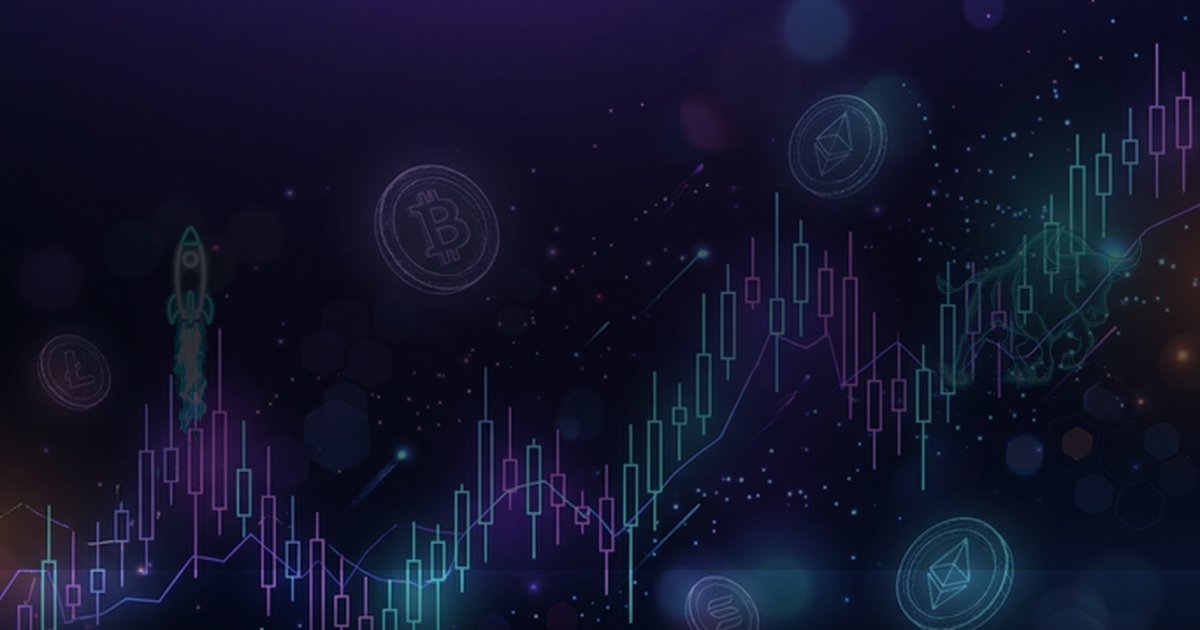 International Business Machines Corporation (IBM) Survived One AI Scare in February. This One Might Be Different.