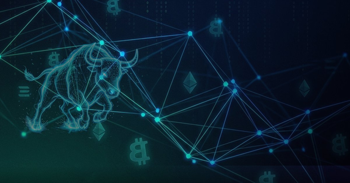Concurrent attacks across multiple domains force rethinking of air-and-missile-defense