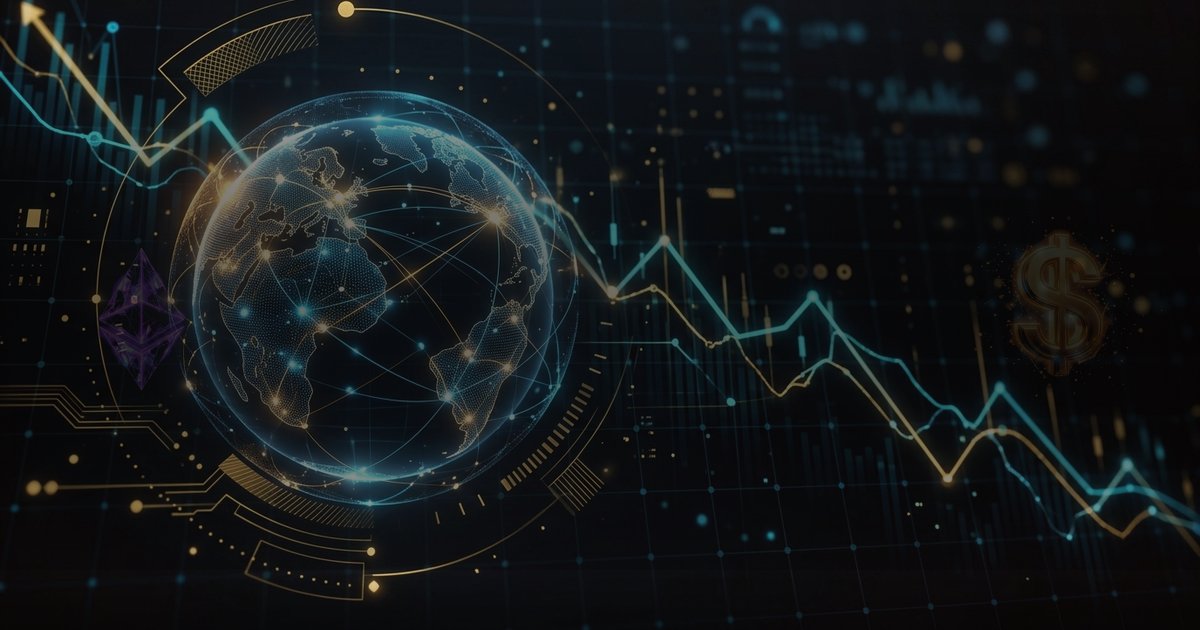From requirement-driven to market-ready: Rethinking how defense technology reaches the warfighter